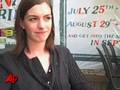 videos de Stars at Democratic Convention in Denver