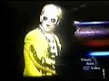 Elton John - Lucy In Te Sky With Diamond - 1976