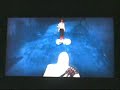 the location to get the Sinking to New Depths achievement