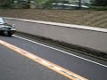 江戸見坂