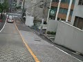 江戸見坂
