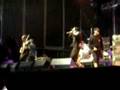 videos de Def Con Dos - De cacería - Arlcorcón 2008