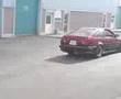 videos de Supercharged Twin cam drift!!