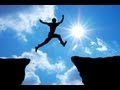 How Confidence Can Improve Your Life and Fitness Goals From Empower Your Body