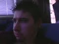 Retard Meth Head Millionaire Roommates Retard Meth Head Millionaire Roommates