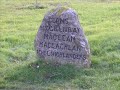 Bl�ir Cul Lodair