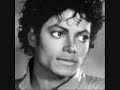 P.Y.T.(Pretty Young Thing)