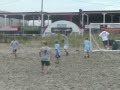videos de Pinelands Greenheads
