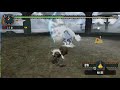 MHP2G ???G?? 4?29? BY.CATCAR ????