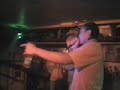 Sons Of South - Misery (Live in Oxford) Sons Of South - Misery (Live in Oxford)