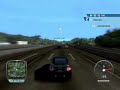 Test Drive Unlimited
