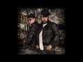 Ella es mi cinderella-Joan y O'neill Ft Rayda-Reggaeton Romantico 2010