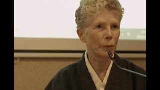 Video completo: Comer Consciente: Alimentación, Salud y Bienestar.