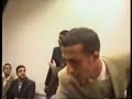 al-3abara-el-salam-9