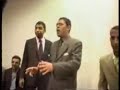 al-3abara-el-salam-9