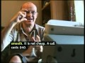 http://www.youtube.com/v/Ib4VTYzjg5U