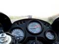Honda CBR 600 F 2  93