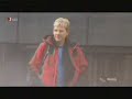 Kulturzeit über Björn Lomborg Kulturzeit über Björn Lomborg