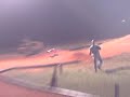 Truggy Race 1/8 Avon Park. Truggy Race 1/8 Avon Park.