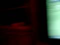 videos de GOLAZO DE ESTHER