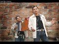 Malo - Genios del Vallenato
