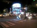 PICT0002.MOV