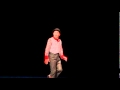 ���ĤȤ���:YouTube������=3��