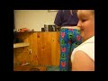 osuruk akalar top fart jokes top funny video