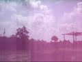 Gulf Breeze Zoo Field Trip - Part 1 Gulf Breeze Zoo Field Trip - Part 1