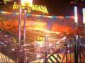 videos de SUPER TAGADA PRESENTATO BY CASTELLANA