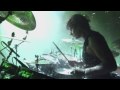 Rammstein - Sehnsucht(live Völkerball) "HD"