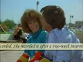 Hart To Hart - Now - The Carpenters