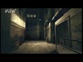 The Darkness - SIDEQUEST: Mortarello\