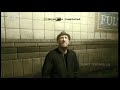 The-Darkness-SIDEQUE