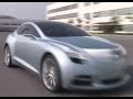 Buick Riviera