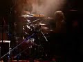 Belphegor - Bleeding Salvation Drums Belphegor - Bleeding Salvation Drums