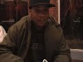 interview la rumeur underground connexion partie 1