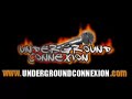 interview la rumeur underground connexion partie 1