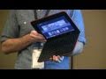 Dell Inspiron Duo Preview and Details
