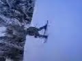 snowboarding-kopaonik.html