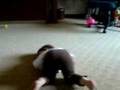Toddler Olympic