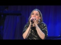 Invitacion a Lifechurch Bendito por Kristy Motta.mov