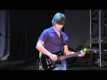 Ver Video