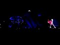 Coldplay, Politik, Glastonbury 2005
