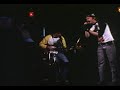 Low Down Dirty D.A.W.G.S. - Low Down Dirty D.A.W.G.S. -