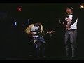 low-down-dirty-dawgs-mr-bojangles.html