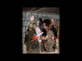 Haunted House