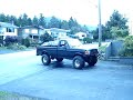 F250 super swamper F250 super swamper