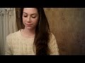 Coiffure: Tresse rapide nouvelle technique!
