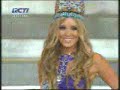 miss monde 2008 est russe miss monde 2008 est russe